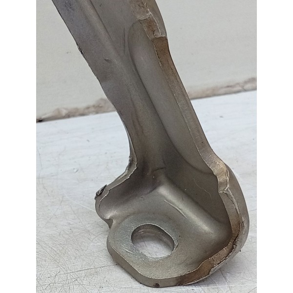 Suporte Turbina Mercedes C180 2015 A 2019