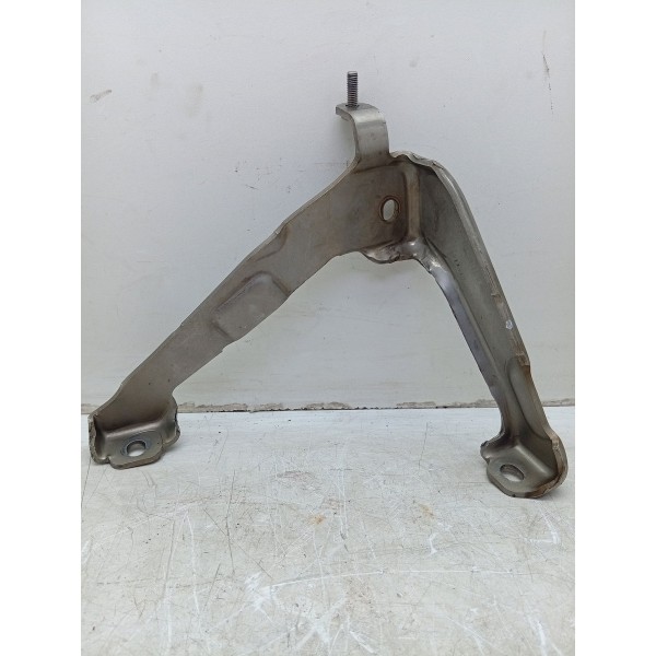 Suporte Turbina Mercedes C180 2015 A 2019