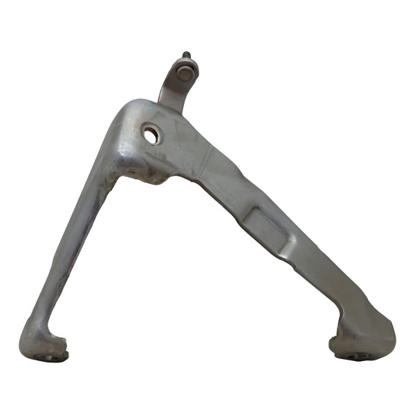 Suporte Turbina Mercedes C180 2015 A 2019