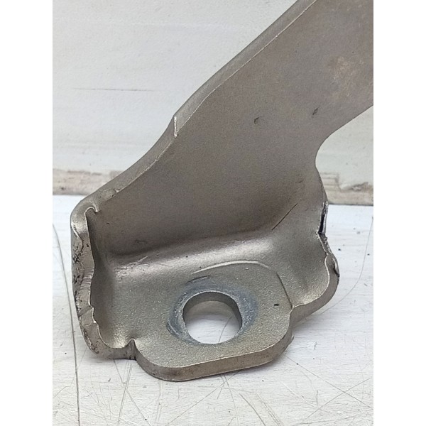 Suporte Turbina Mercedes C180 2015 A 2019