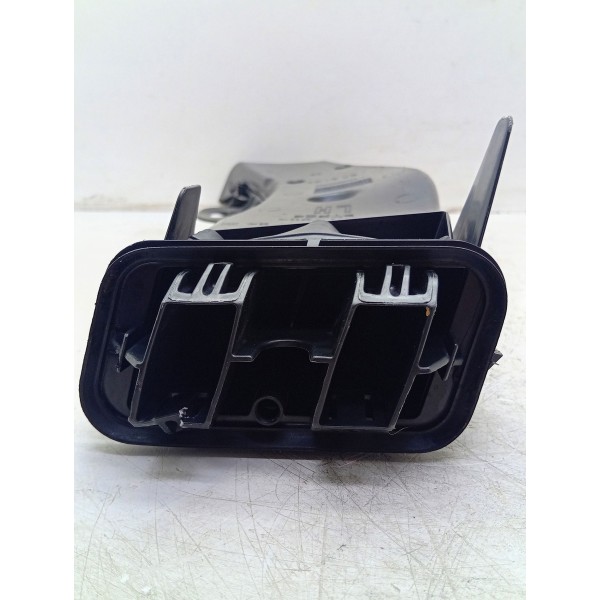 Duto Admissão Ar Mercedes C180 2015 A 2019