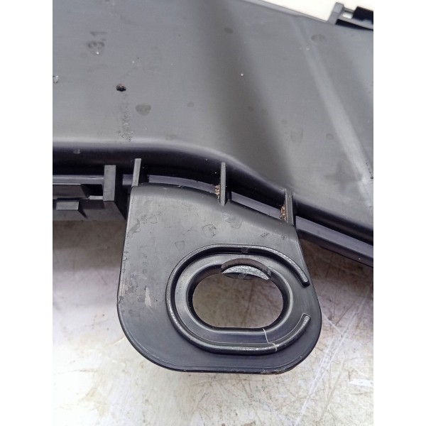 Duto Admissão Ar Mercedes C180 2015 A 2019