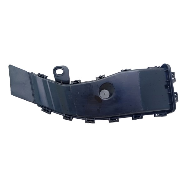 Duto Admissão Ar Mercedes C180 2015 A 2019