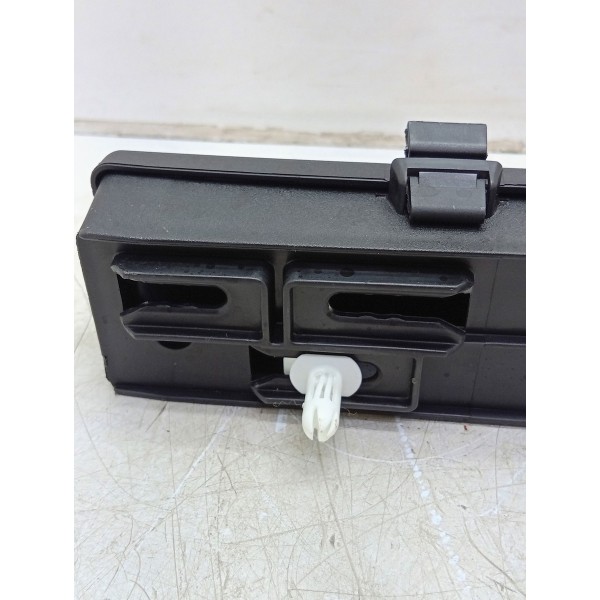 Caixa Do Triângulo Segurança Mercedes C180 2015 A 2019