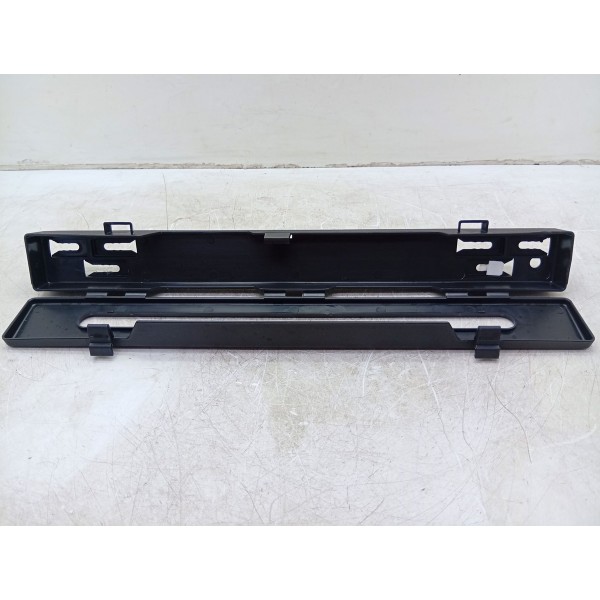 Caixa Do Triângulo Segurança Mercedes C180 2015 A 2019