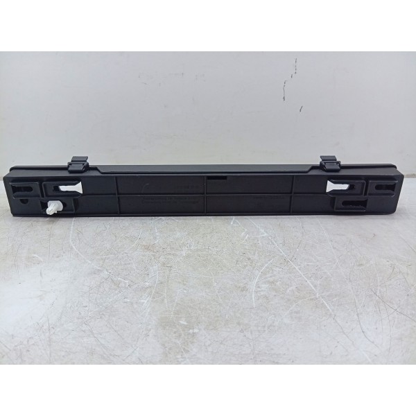 Caixa Do Triângulo Segurança Mercedes C180 2015 A 2019