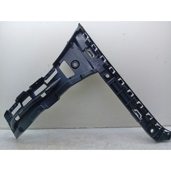 Guia Parachoque (te) Mercedes C180 2015 A 2019