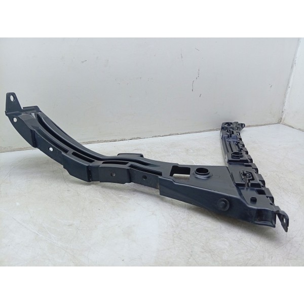 Guia Parachoque (te) Mercedes C180 2015 A 2019