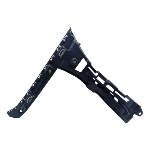 Guia Parachoque (te) Mercedes C180 2015 A 2019