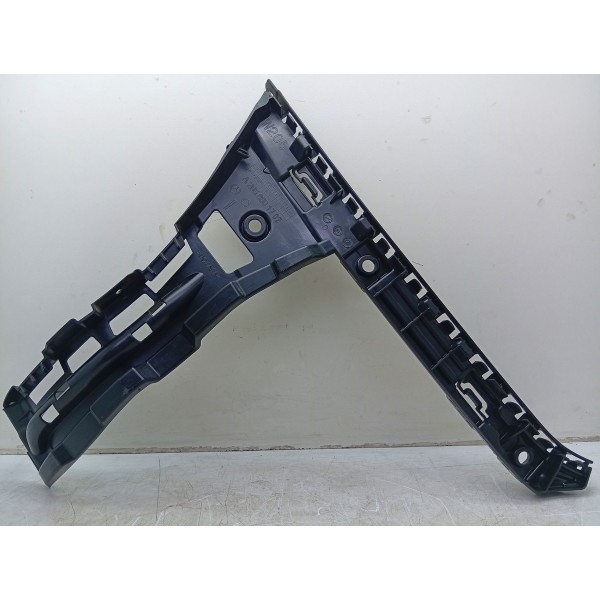 Guia Parachoque (te) Mercedes C180 2015 A 2019