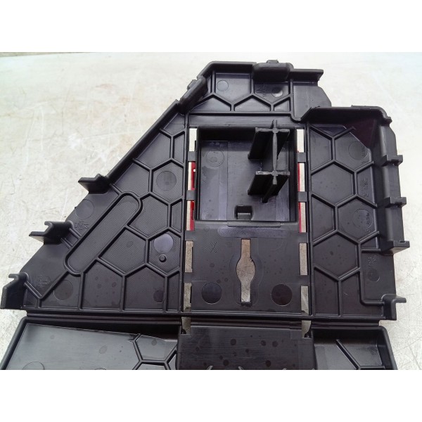 Tampa Positivo Da Bateria C180 15/19 Dbpd925