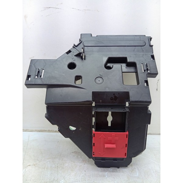 Tampa Positivo Da Bateria C180 15/19 Dbpd925