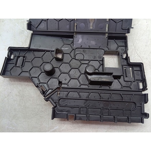 Tampa Positivo Da Bateria C180 15/19 Dbpd925