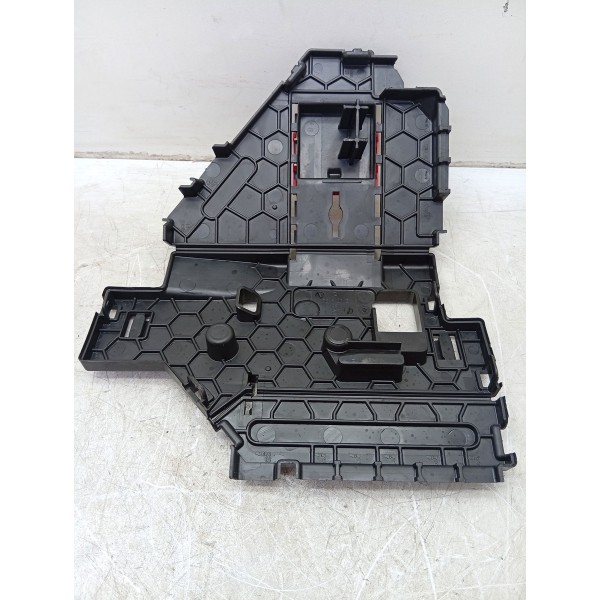 Tampa Positivo Da Bateria C180 15/19 Dbpd925