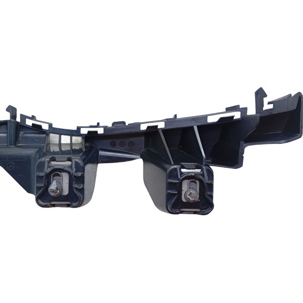 Guia Parachoque Traseiro Direito C180 15/19 A2058311801