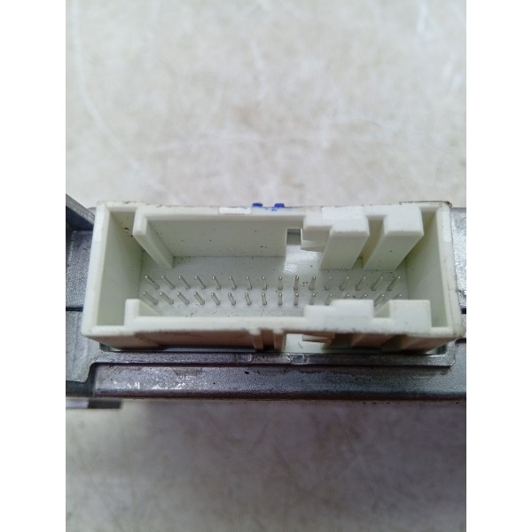 Módulo Bluethooth Mercedes C180 2015 A 2019