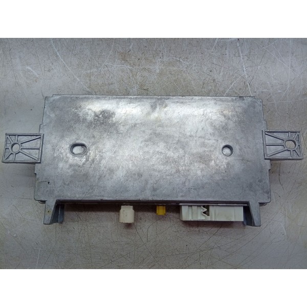 Módulo Bluethooth Mercedes C180 2015 A 2019