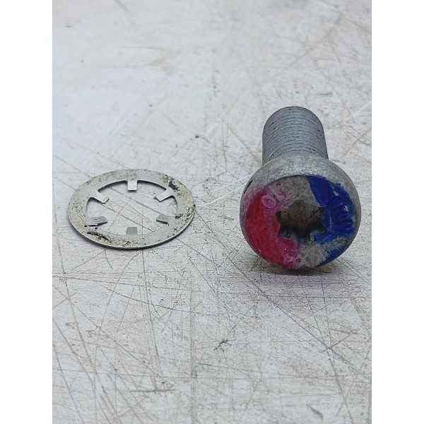 Engate Duplo Cinto Tras\dir Mercedes C180 2015 A 2019