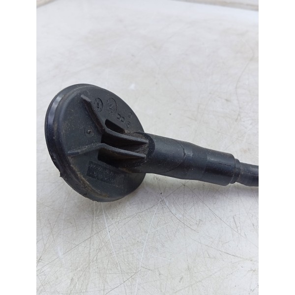 Cabo Positivo Bateria Mercedes C180 2015 A 2019