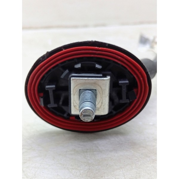 Cabo Positivo Bateria Mercedes C180 2015 A 2019