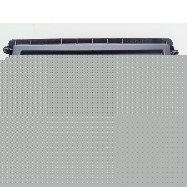 Caixa Filtro Ar C180 15/19 A2740901701 C/detalhe