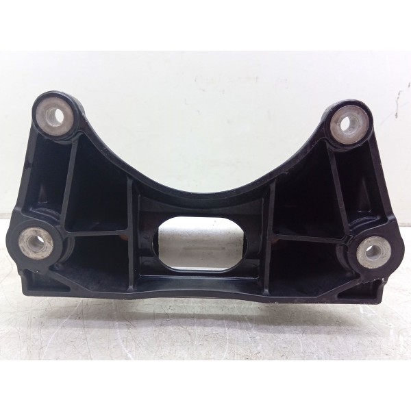 Coxim Cambio Mercedes C180 2015 A 2019