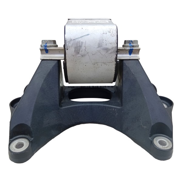 Coxim Cambio Mercedes C180 2015 A 2019