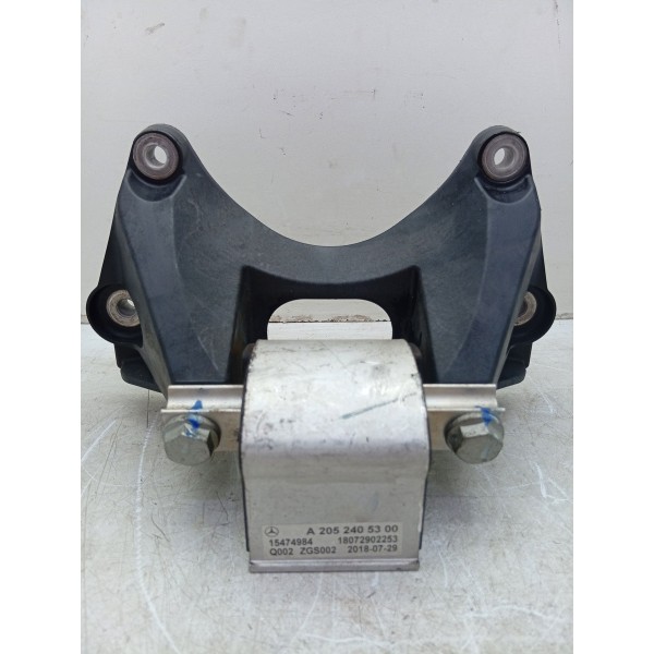 Coxim Cambio Mercedes C180 2015 A 2019