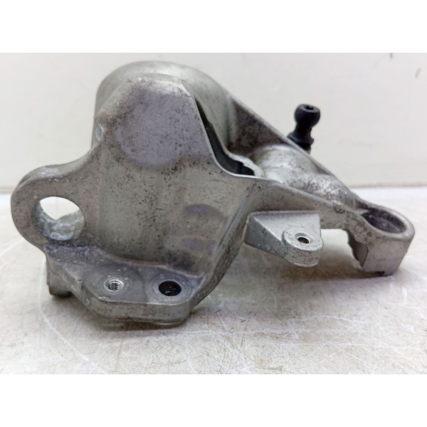 Tampa Da Bomba De Alta Mercedes C180 2015 A 2019