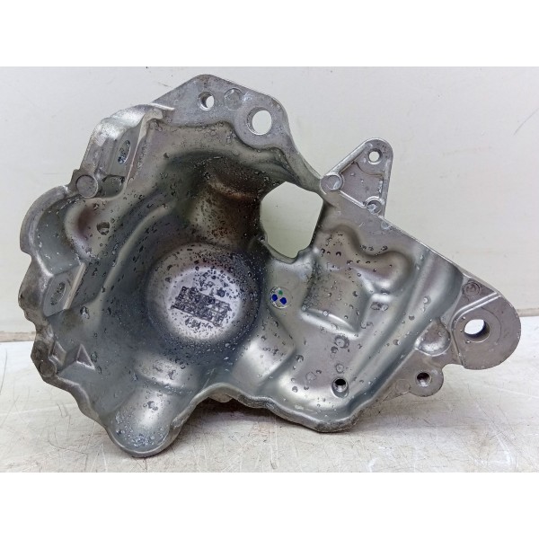 Tampa Da Bomba De Alta Mercedes C180 2015 A 2019