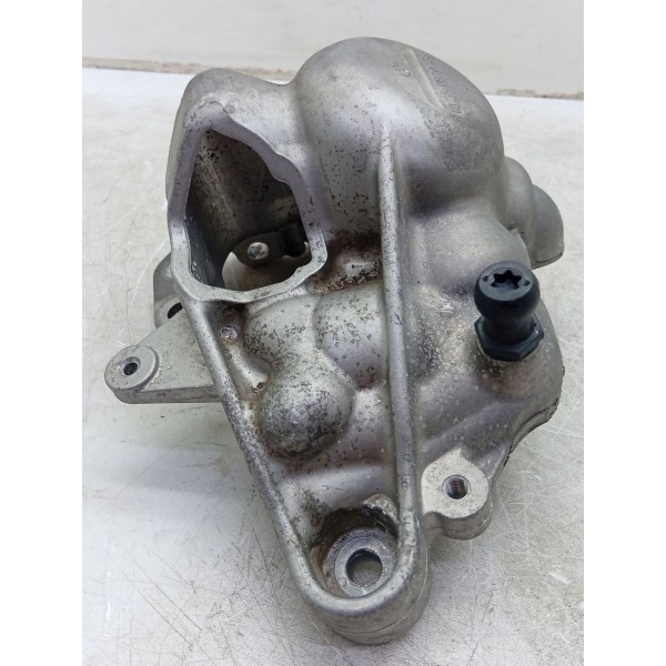 Tampa Da Bomba De Alta Mercedes C180 2015 A 2019