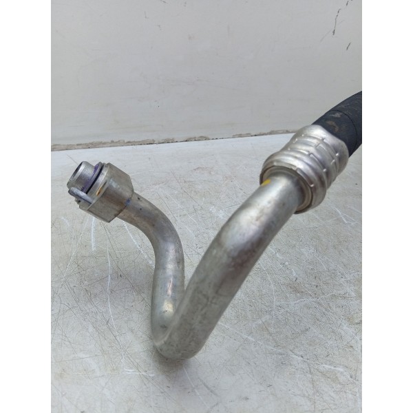 Mangueira Ar Condicionado Mercedes C180 2015 A 2019