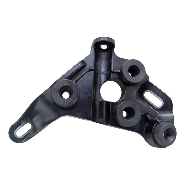 Suporte Módulo Abs C180 15/19 A2054300100