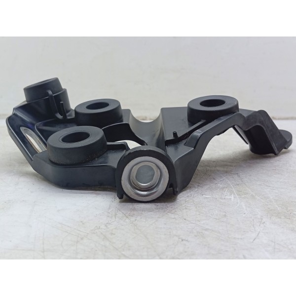 Suporte Módulo Abs C180 15/19 A2054300100