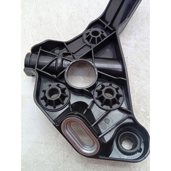 Suporte Módulo Abs C180 15/19 A2054300100