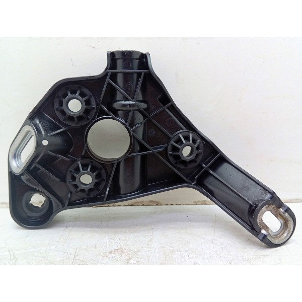 Suporte Módulo Abs C180 15/19 A2054300100