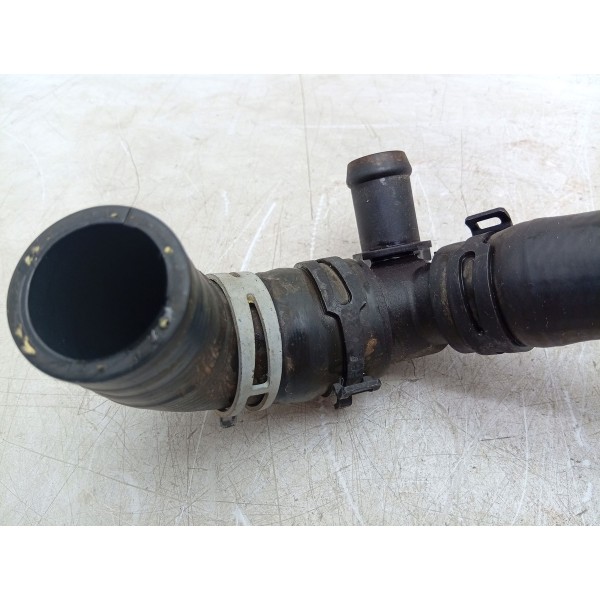 Mangueira Água Mercedes C180 2015 A 2019