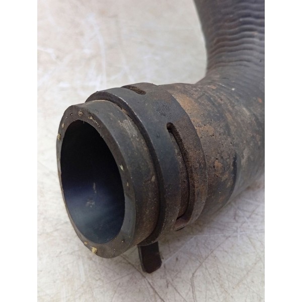 Mangueira Água Mercedes C180 2015 A 2019