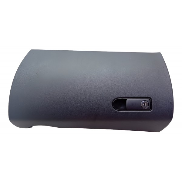 Porta Luvas Mercedes C180 2015 A 2019