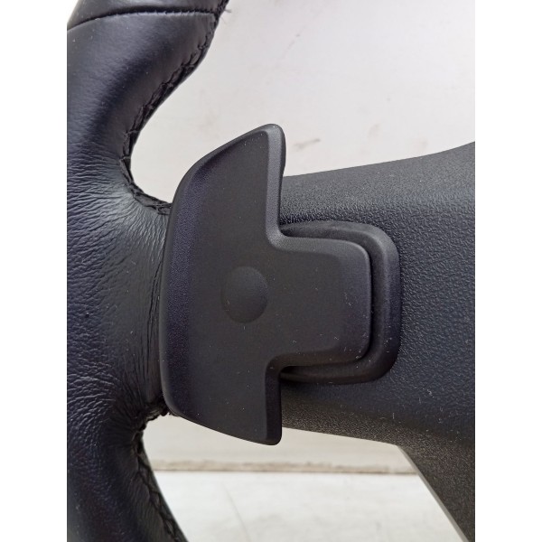 Volante Multifuncional Mercedes C180 2015 A 2019