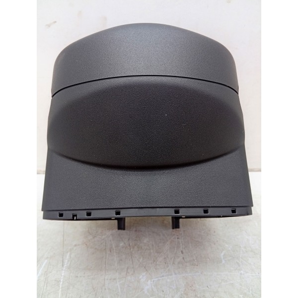 Acabamento Coluna Direçao Mercedes C180 2015 A 2019