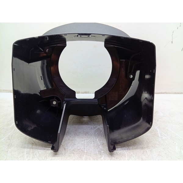 Acabamento Coluna Direçao Mercedes C180 2015 A 2019