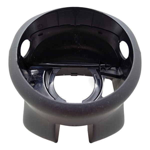 Acabamento Coluna Direçao Mercedes C180 2015 A 2019