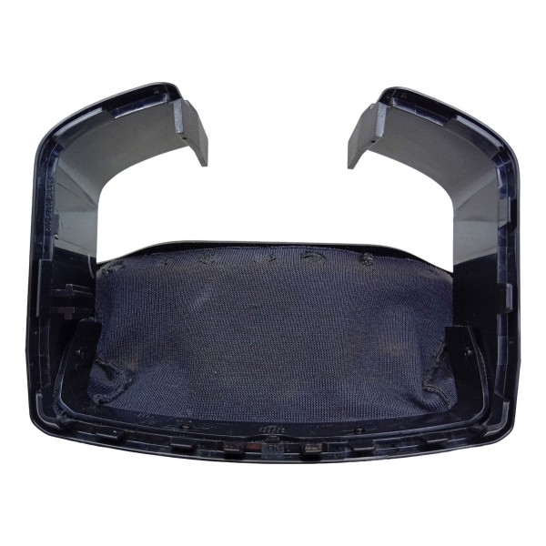 Acabamento Coluna Direçao Mercedes C180 2015 A 2019