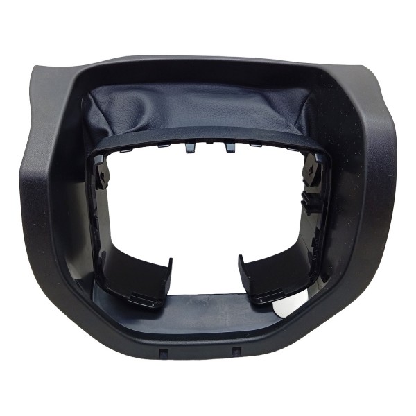 Acabamento Coluna Direçao Mercedes C180 2015 A 2019