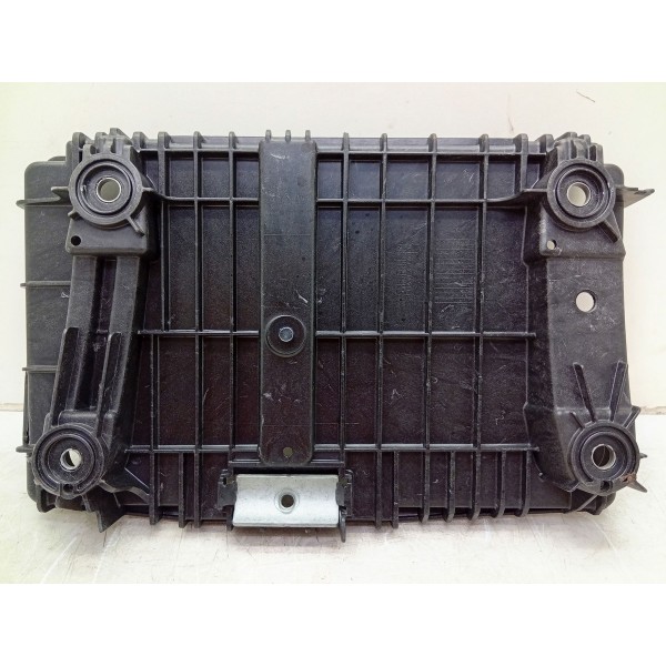 Suporte Bateria Mercedes C180 2015 A 2019