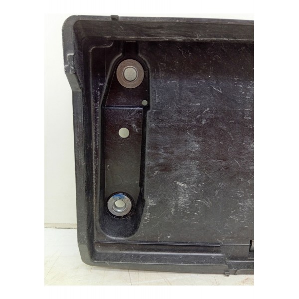 Suporte Bateria Mercedes C180 2015 A 2019