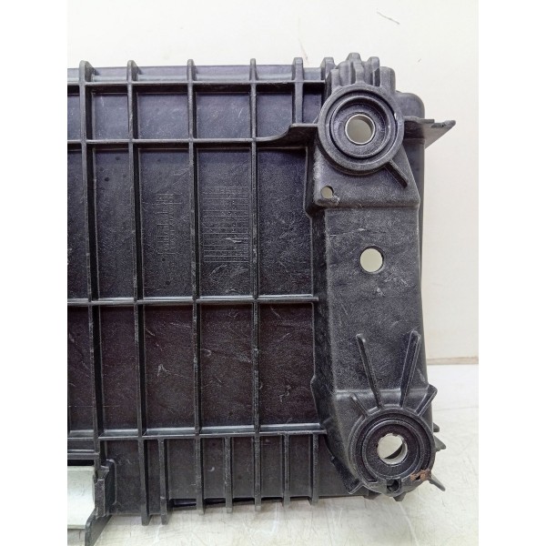 Suporte Bateria Mercedes C180 2015 A 2019