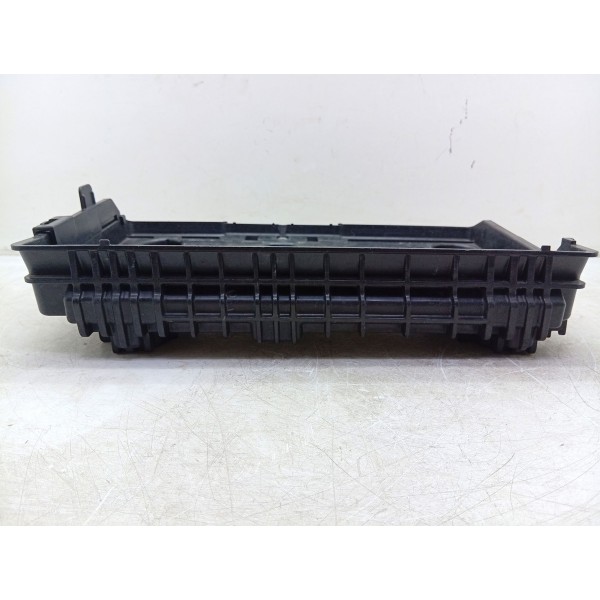 Suporte Bateria Mercedes C180 2015 A 2019