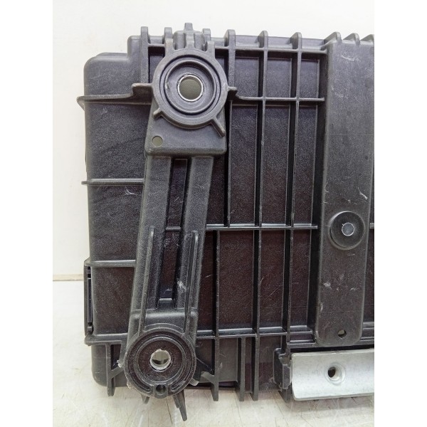 Suporte Bateria Mercedes C180 2015 A 2019